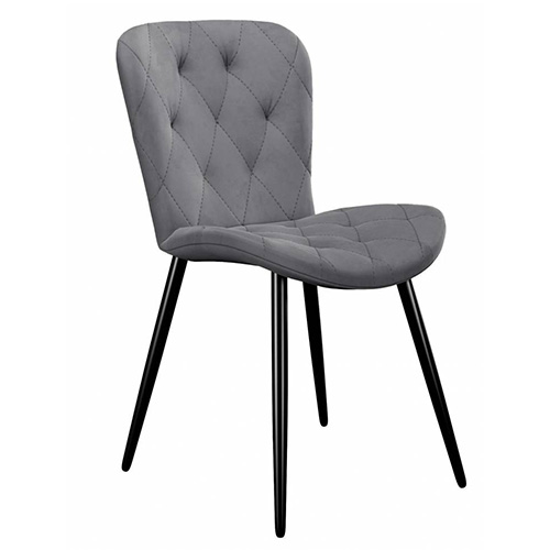 Стулья без подлокотников